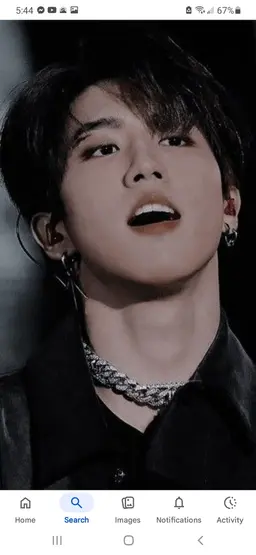 Profile image of Jisung