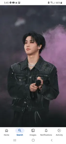Profile image of Jisung