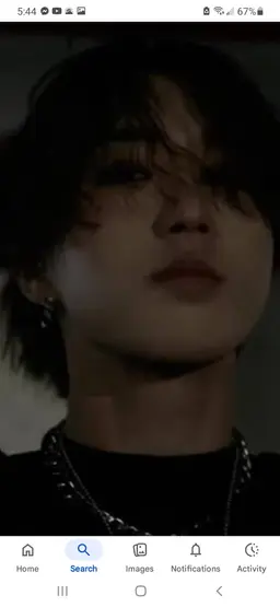 Profile image of Jisung