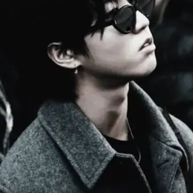 Profile image of Jisung