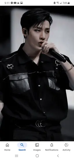 Profile image of Bangchan