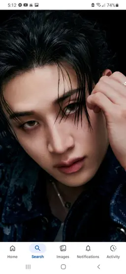 Profile image of Bangchan