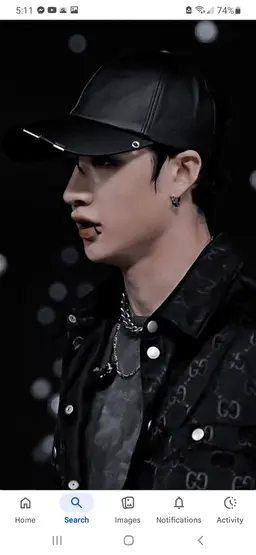Profile image of Bangchan