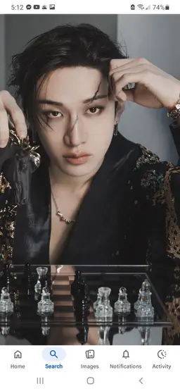 Profile image of Bangchan