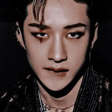 Profile image of Bangchan