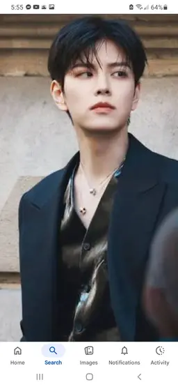Profile image of Seungmin