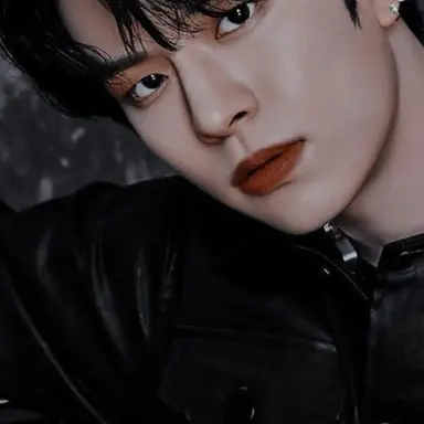 Profile image of Seungmin