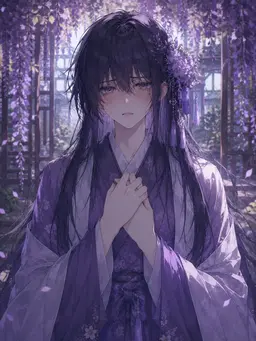 Profile image of 名瀬 美月