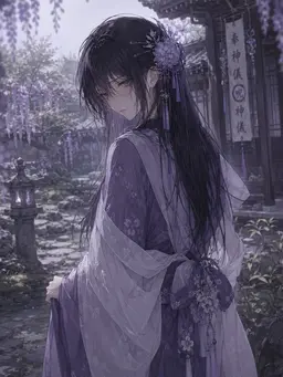 Profile image of 名瀬 美月