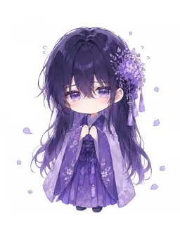 Profile image of 名瀬 美月