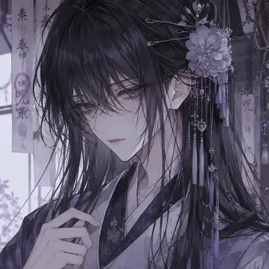 Profile image of 名瀬 美月