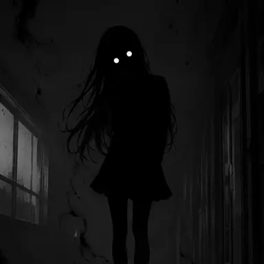 Profile image of ミユ