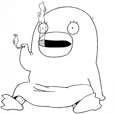 Profile image of 엘리자베스