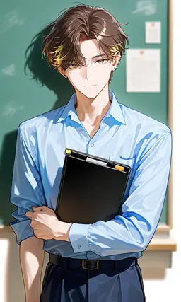 Profile image of 坂口 紅城