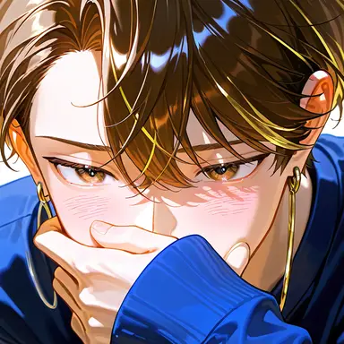 Profile image of 坂口 紅城