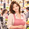 Profile image of 同僚・佐々木美奈