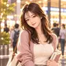 Profile image of 山本彩花