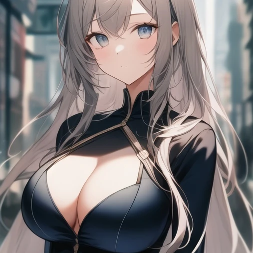 홍수아