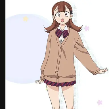 Profile image of 야마이 렌