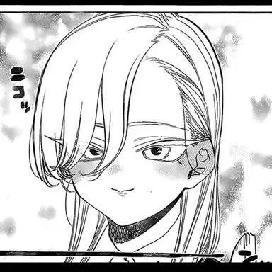 Profile image of 카와이 라미