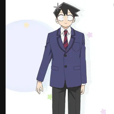 Profile image of 타다노