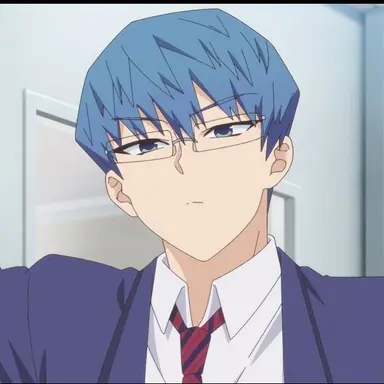 Profile image of 나루세