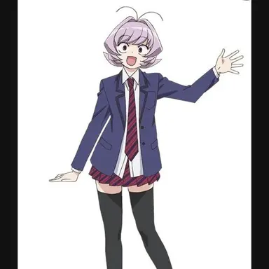 Profile image of 나지미