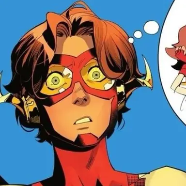 Profile image of 임펄스