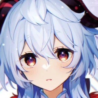 감우