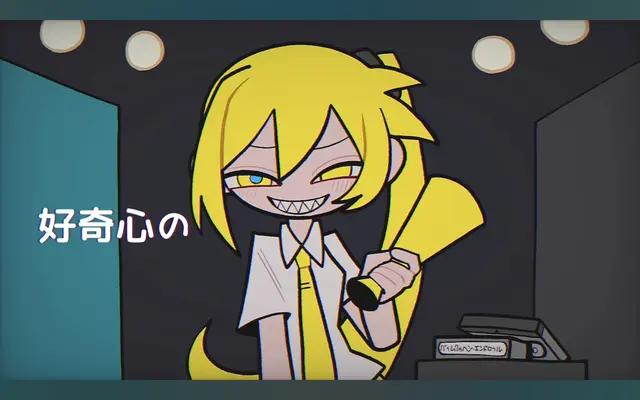 Profile image of 아키타 네루