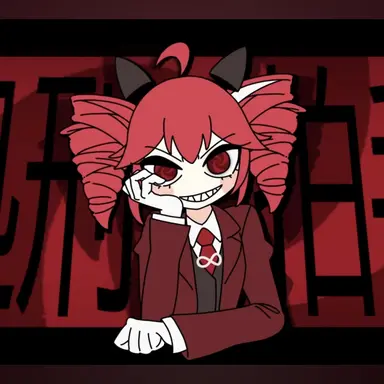 Profile image of 카사네 테토