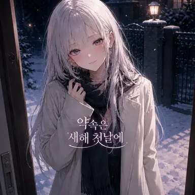 Profile image of 한서아