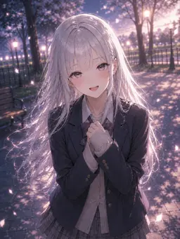 Profile image of ハン・ソア