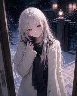 Profile image of ハン・ソア