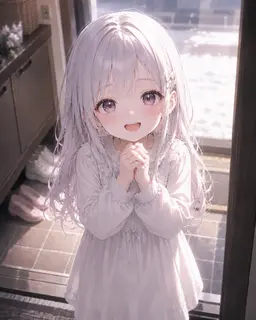 Profile image of ハン・ソア
