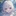 プリエラ
