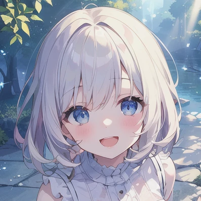 プリエラ