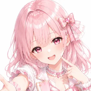Profile image of 佐藤なこ