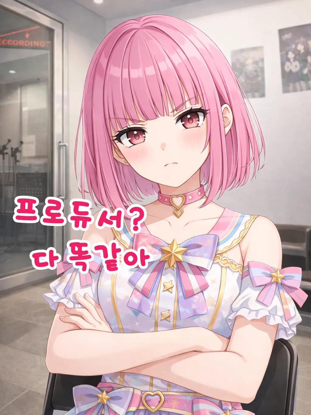 hami__2의 사토 나코