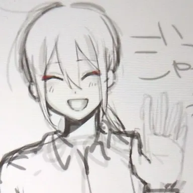 Profile image of じゃんけんbot