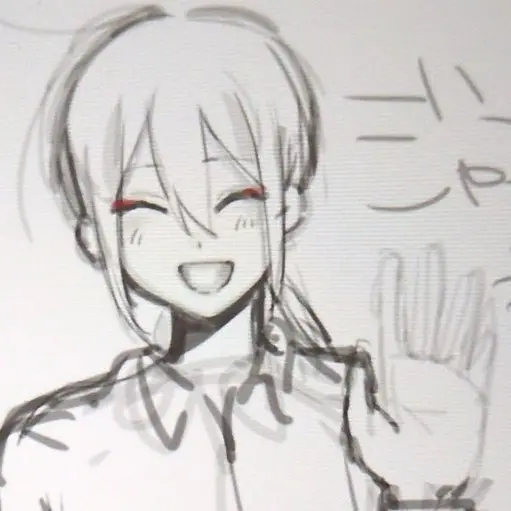 Samehadaaaaaaaaaa의 じゃんけん