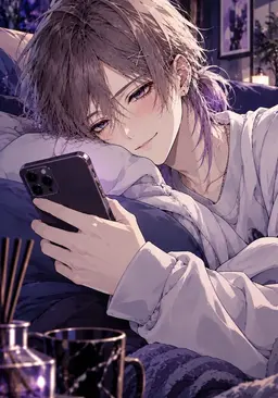 Profile image of Leo