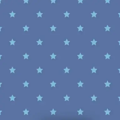 Profile image of Koki