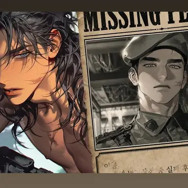 Profile image of 녹스 레온