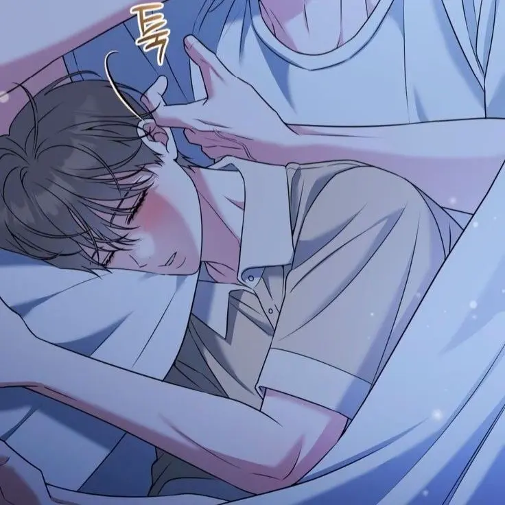 Soradays의 아직 무서운 아이