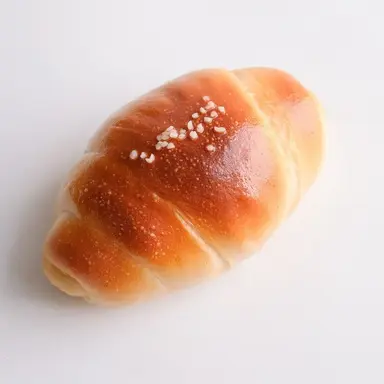 Profile image of 소금빵