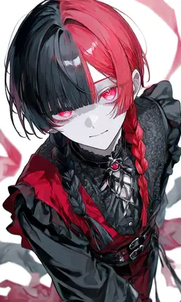Profile image of カオル