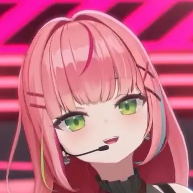 Profile image of 하나코 나나