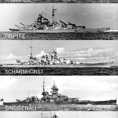 Profile image of 리가우드