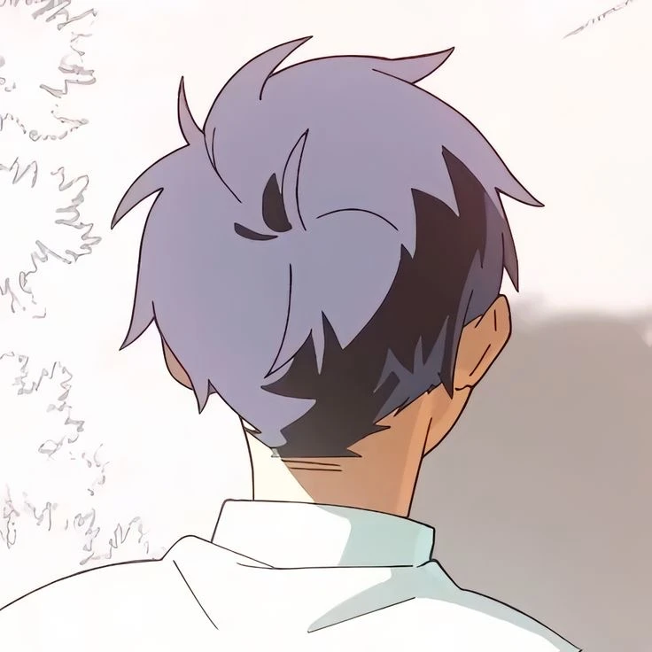 이반